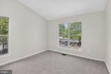 13815 King Gregory Way - Photo 16