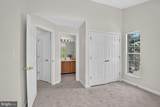 13815 King Gregory Way - Photo 17