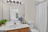 13815 King Gregory Way - Photo 18