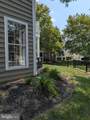 13815 King Gregory Way - Photo 19