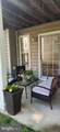 13815 King Gregory Way - Photo 21
