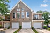13815 King Gregory Way - Photo 22