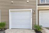 13815 King Gregory Way - Photo 23