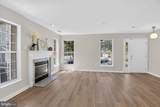 13815 King Gregory Way - Photo 4