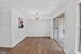 13815 King Gregory Way - Photo 5