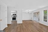 13815 King Gregory Way - Photo 6