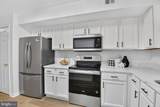13815 King Gregory Way - Photo 7