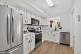 13815 King Gregory Way - Photo 8