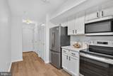 13815 King Gregory Way - Photo 9