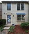 13238 Custom House Court - Photo 1