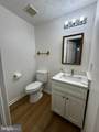 13238 Custom House Court - Photo 10