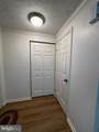 13238 Custom House Court - Photo 11