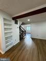 13238 Custom House Court - Photo 12