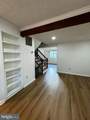 13238 Custom House Court - Photo 13