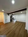 13238 Custom House Court - Photo 14