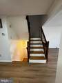 13238 Custom House Court - Photo 15