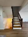 13238 Custom House Court - Photo 16