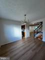 13238 Custom House Court - Photo 17