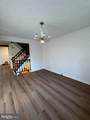 13238 Custom House Court - Photo 18