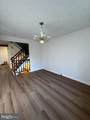 13238 Custom House Court - Photo 19