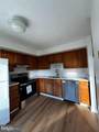 13238 Custom House Court - Photo 20