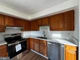 13238 Custom House Court - Photo 21
