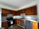13238 Custom House Court - Photo 22