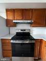 13238 Custom House Court - Photo 23