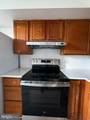 13238 Custom House Court - Photo 24