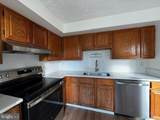 13238 Custom House Court - Photo 25