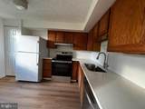 13238 Custom House Court - Photo 26