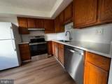 13238 Custom House Court - Photo 27