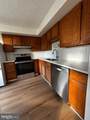 13238 Custom House Court - Photo 28