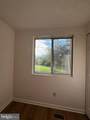 13238 Custom House Court - Photo 29