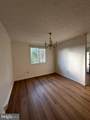 13238 Custom House Court - Photo 30