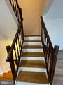 13238 Custom House Court - Photo 32