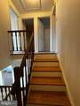 13238 Custom House Court - Photo 33