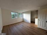 13238 Custom House Court - Photo 34