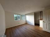 13238 Custom House Court - Photo 35
