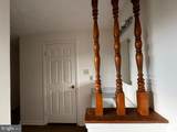 13238 Custom House Court - Photo 36
