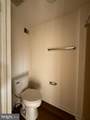 13238 Custom House Court - Photo 39