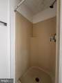 13238 Custom House Court - Photo 40