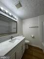 13238 Custom House Court - Photo 42