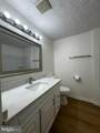 13238 Custom House Court - Photo 43
