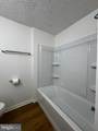 13238 Custom House Court - Photo 45