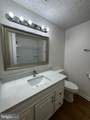 13238 Custom House Court - Photo 47
