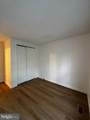 13238 Custom House Court - Photo 48