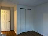 13238 Custom House Court - Photo 49