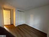 13238 Custom House Court - Photo 50