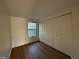 13238 Custom House Court - Photo 51